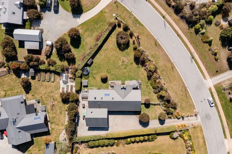 10 Matheson Crescent Albert Town_22