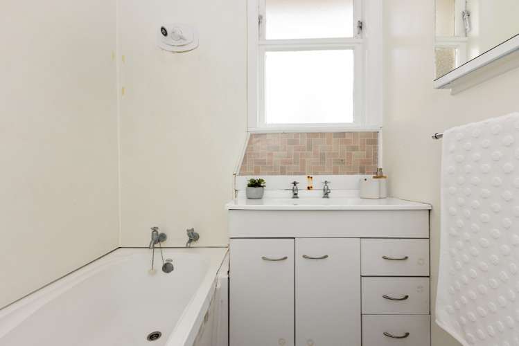 80 Lipscombe Crescent Havelock North_8