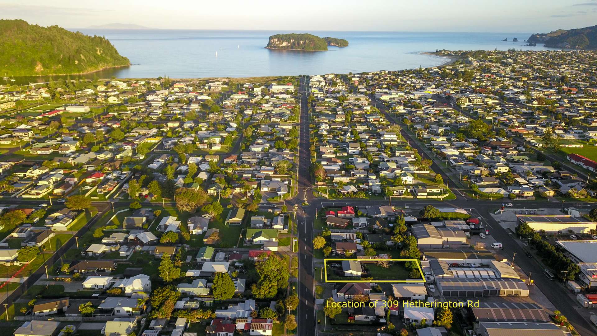 309 Hetherington Road Whangamata_0