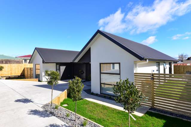 4/11 Steele Road Forest Lake_2