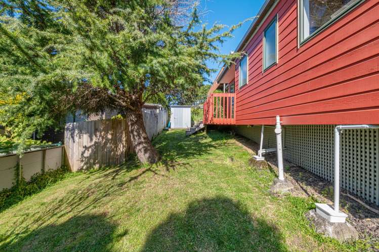 11/76 Target Road Totara Vale_11