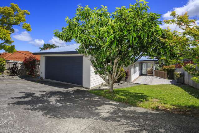 35a Monarch Avenue Hillcrest_1