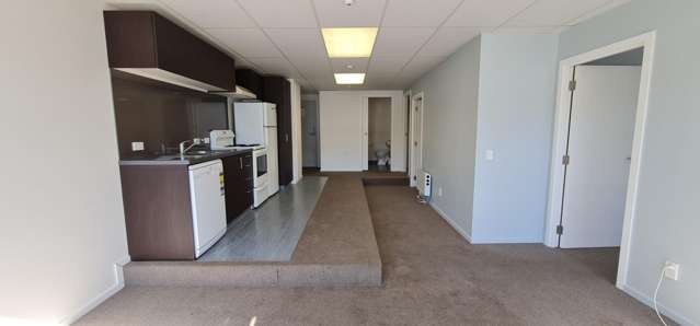  5F/15 Dixon Street Te Aro_2