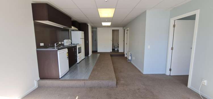 5F/15 Dixon Street Te Aro_2