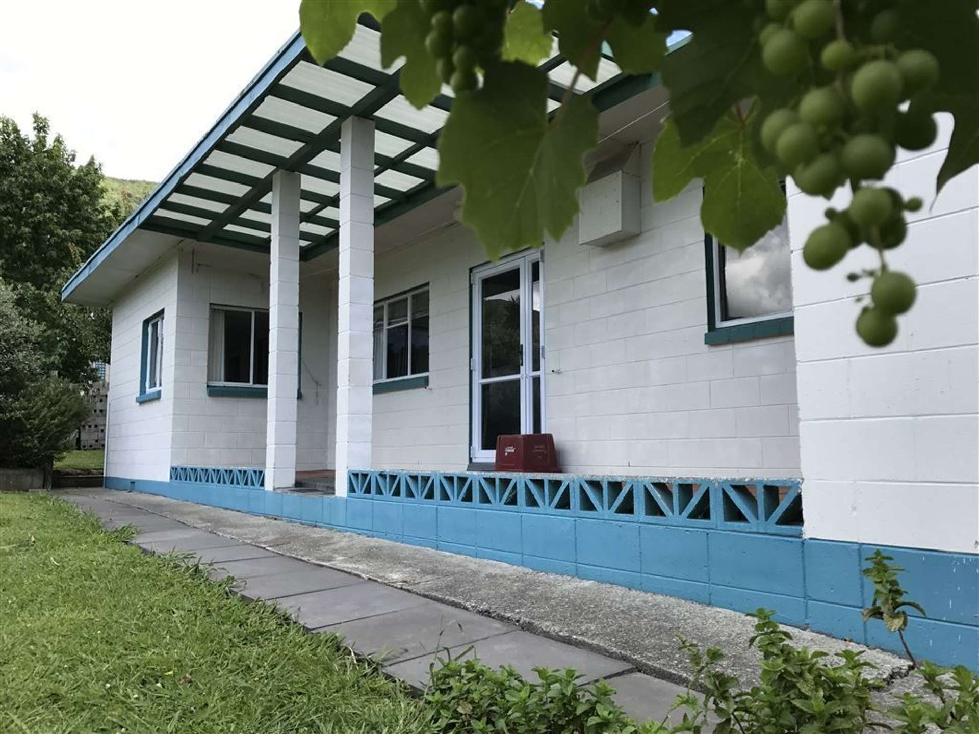 4 Sussex Street Picton_0