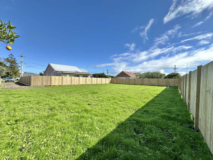 70A Blake Street_0