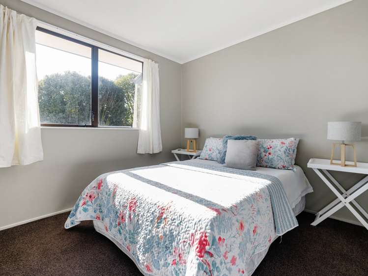 51b Lloyd Drive Nawton_11