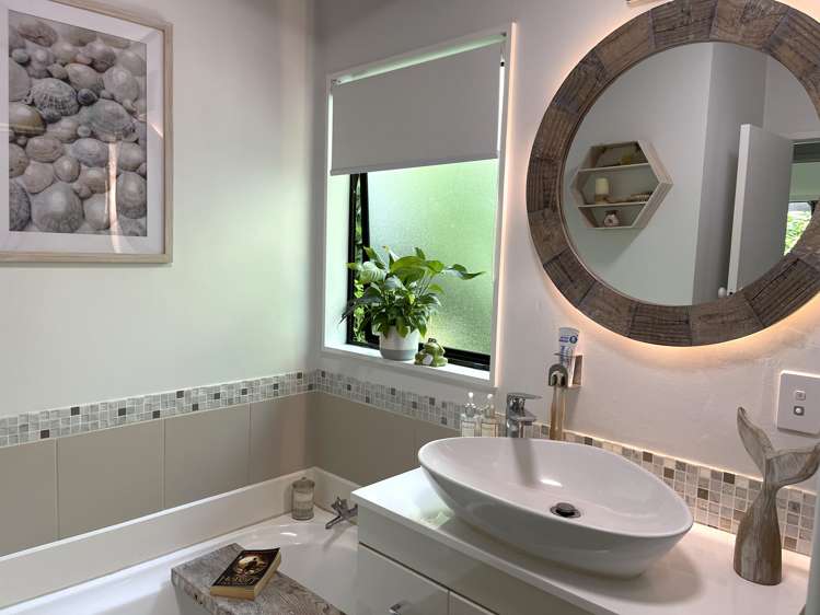 26 Hexham Street Warkworth_13