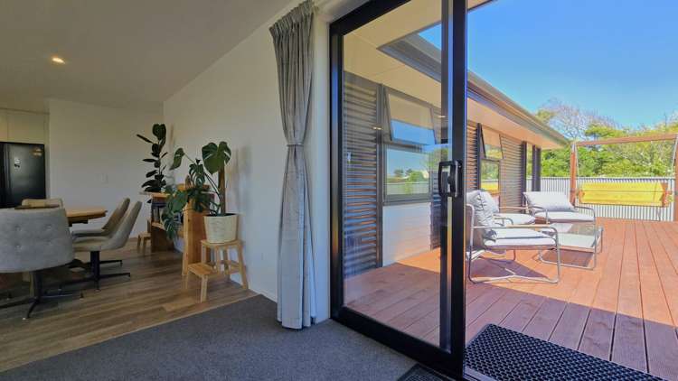 175b Sewell Street Hokitika_9