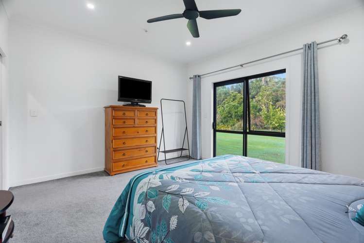 86 Houhora Heads Road Pukenui_24