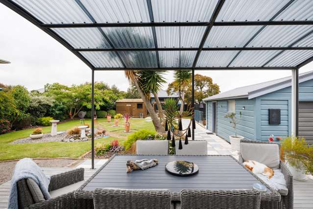 61 Denbigh Street Feilding_3