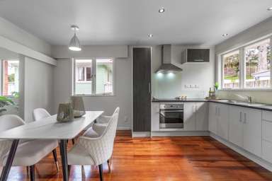 5 Mary Dreaver Street_2