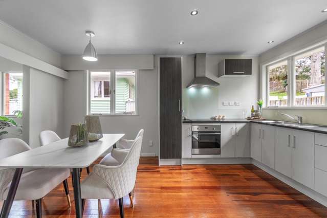 5 Mary Dreaver Street New Windsor_2