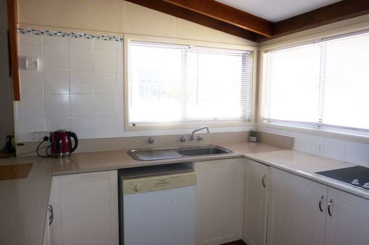 118 Romilly Street Westport_10