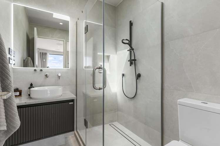 244D Victoria Avenue Remuera_15