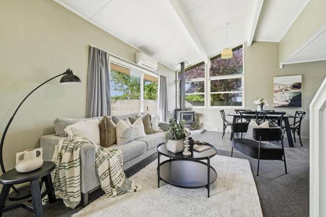 50 Alison Street Mangakakahi_2