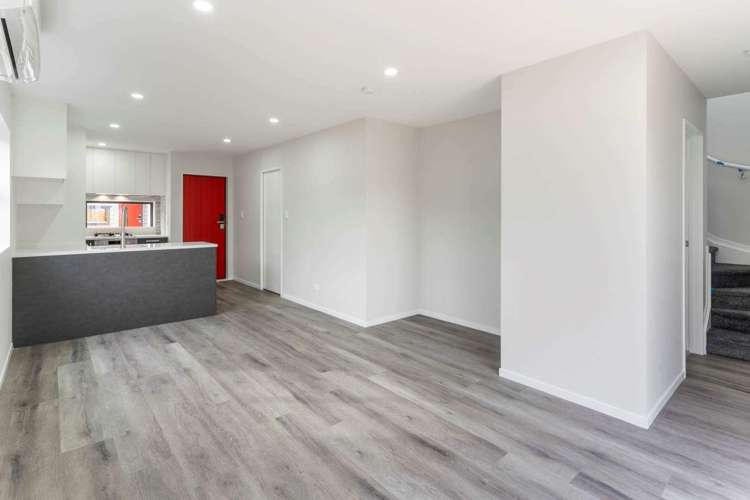36C Fairview Road 10695_6