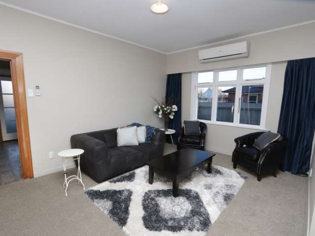 100 Allens Road Allenton_2