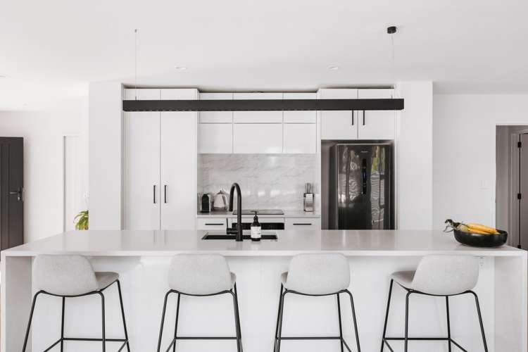 940b Papamoa Beach Road Papamoa_9