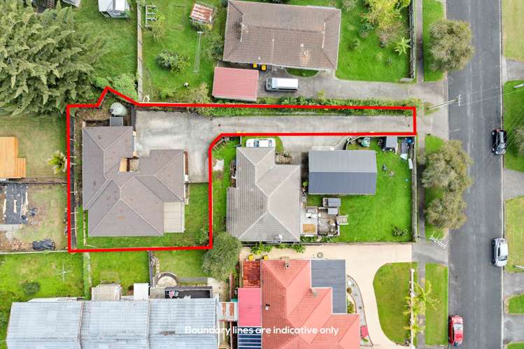 1/44 Miro Street New Lynn_18