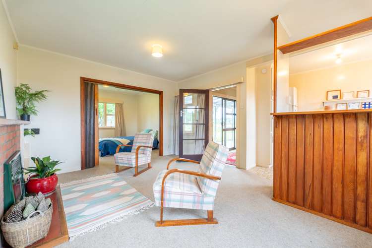 1006 Te Moana Road Geraldine_6