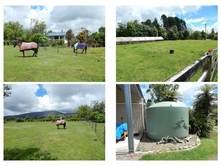 304 Utopia Road Westport_19