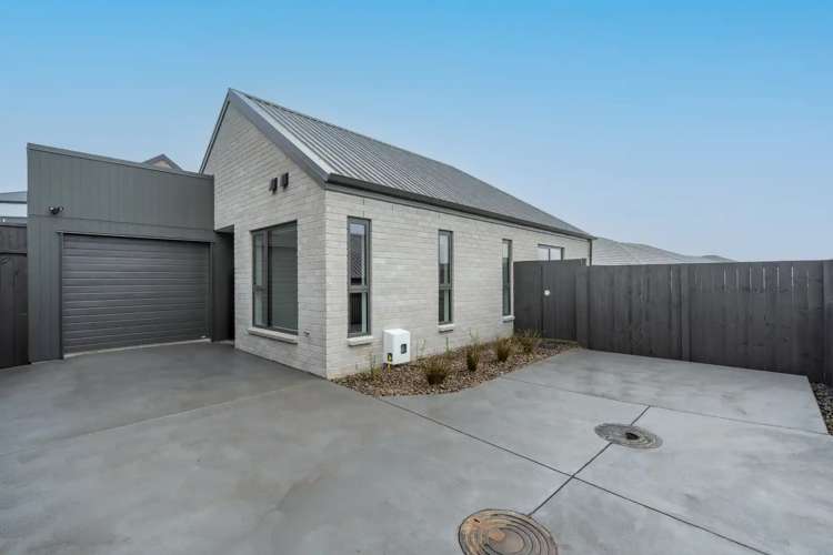 3/43 Briannarose Drive Fitzroy_9