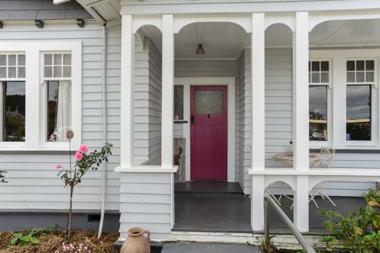 6 Waverley Street Waipawa_17