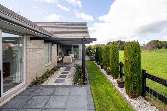 34 Madison Street Cambridge_2