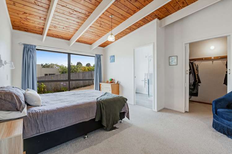 25a Tindalls Bay Road Tindalls Beach_15