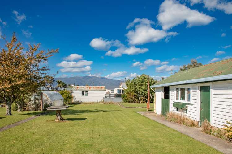 16 Roebuck Street Westport_11