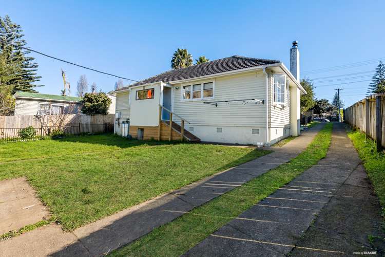 41 Walters Road Mount Wellington_8