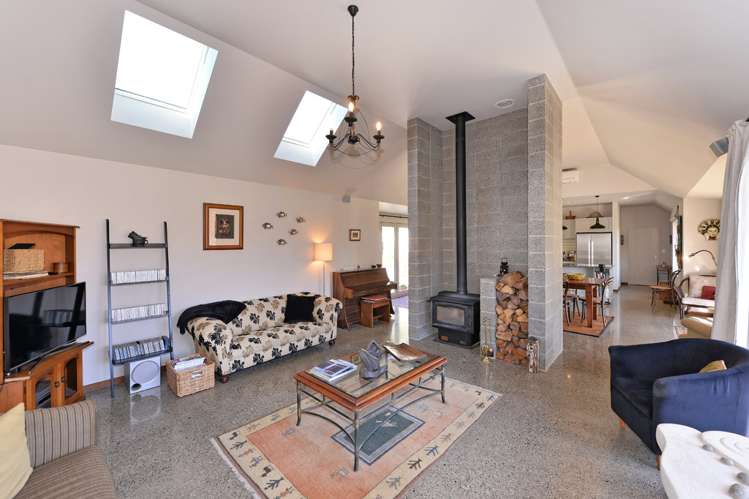 298 Aporo Road Tasman_3