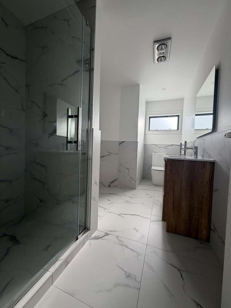 76 Tiri Tiri Road Birkdale_10