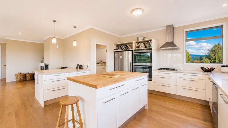435 Mangatawhiri Road Mangatawhiri_4
