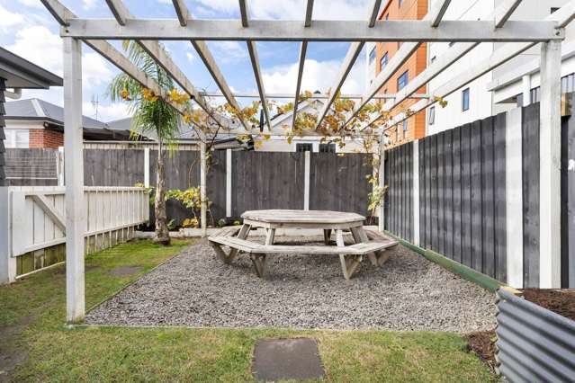 80a Seddon Street Pukekohe_4