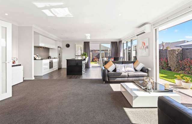 59 Te Rito Street Marshland_3