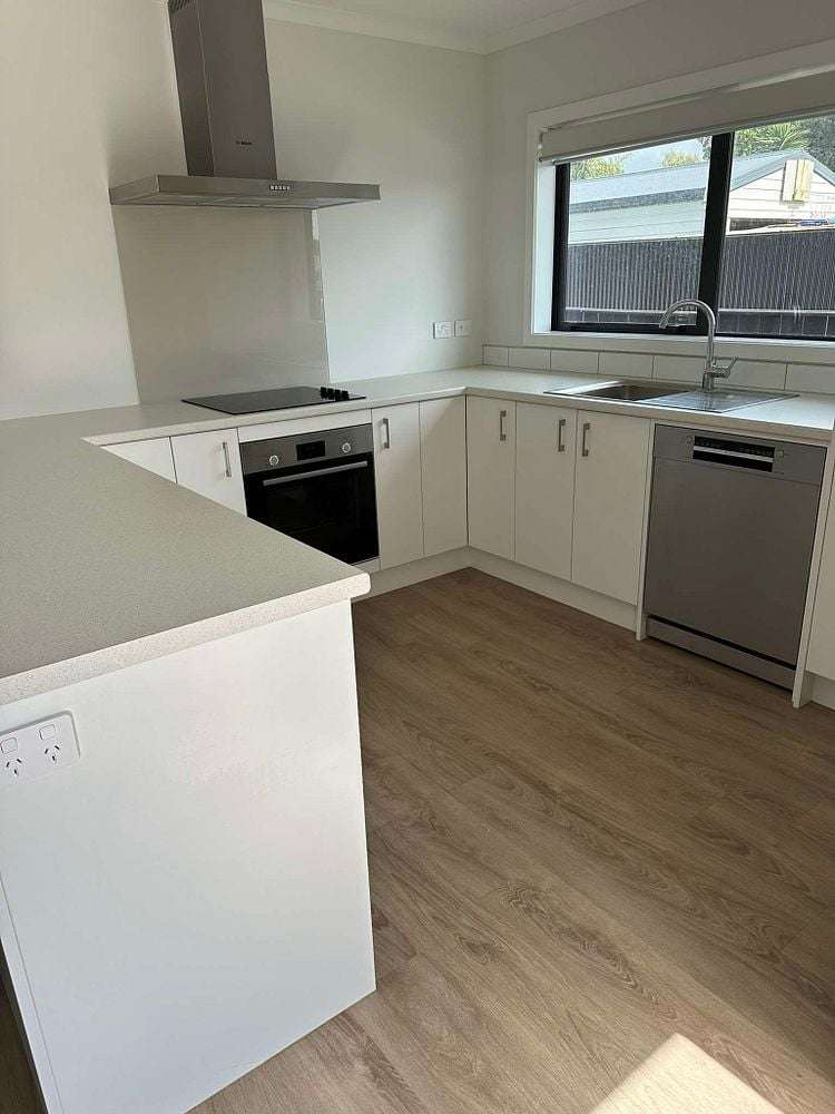 B/128 Weraroa Road Levin_6