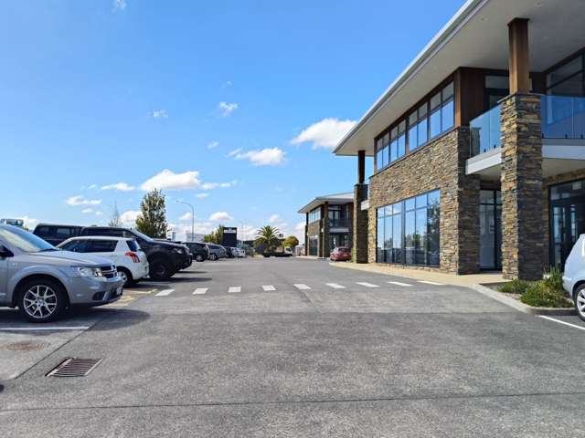 195-199 Universal Drive Henderson_1