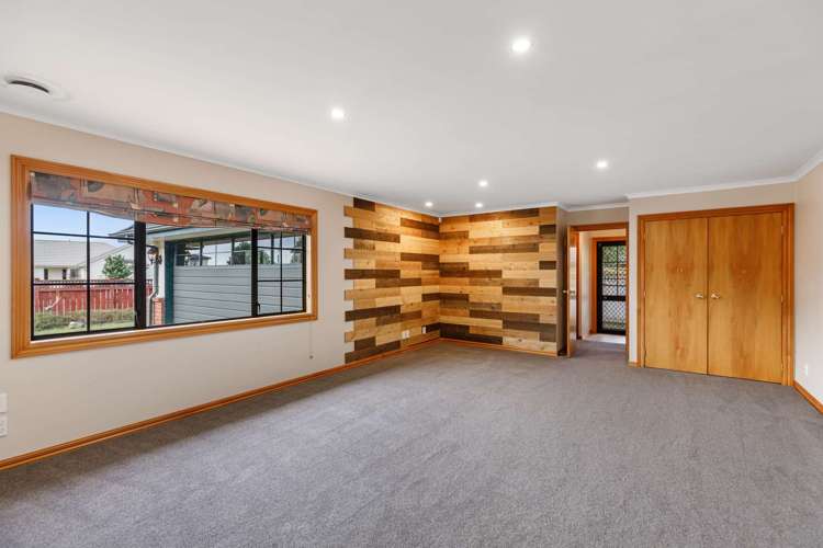 116 Pacific Drive Fitzherbert_9