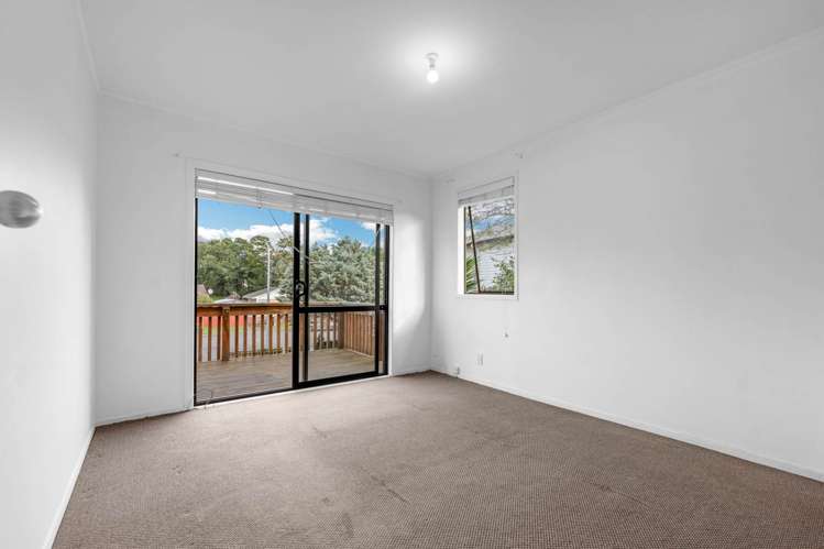 10 Ririno Place Manurewa_11