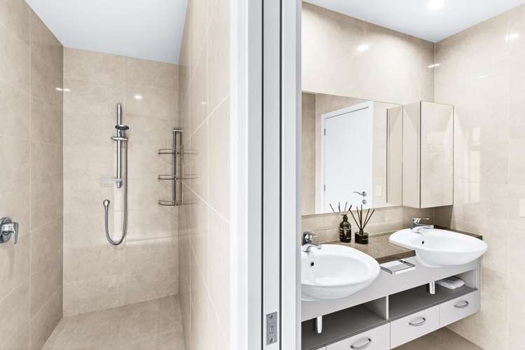 15 Lightning Ridge View Waimarama_20