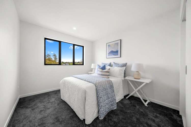 7A September Place Forrest Hill_13