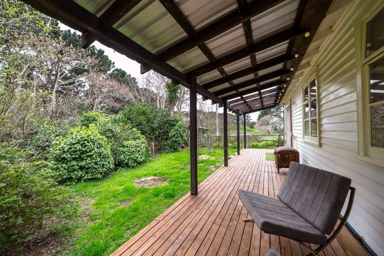 812 Western Lake Road Featherston_20