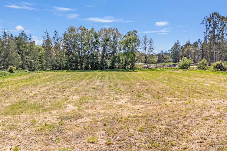 388 Main Road Lower Moutere_5