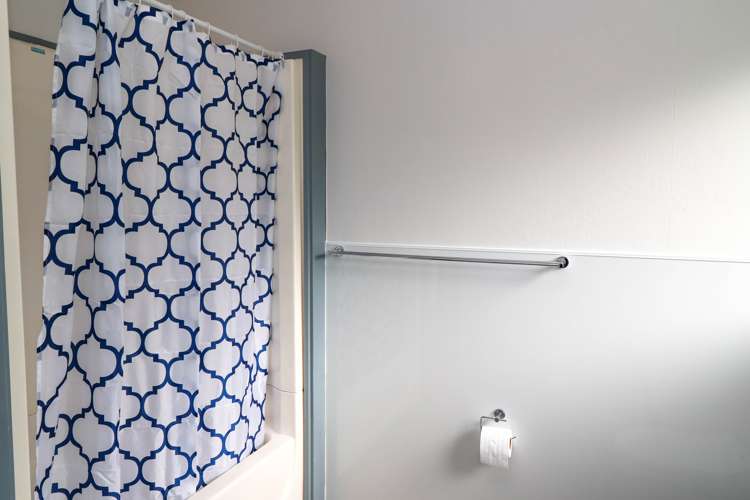 414a Sandes Street Thames_8