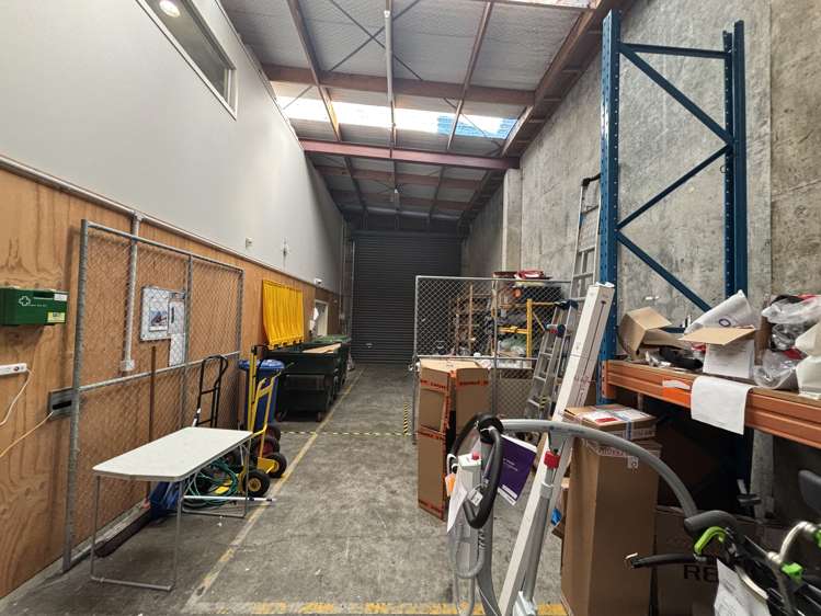 68 Victoria Street Petone_5