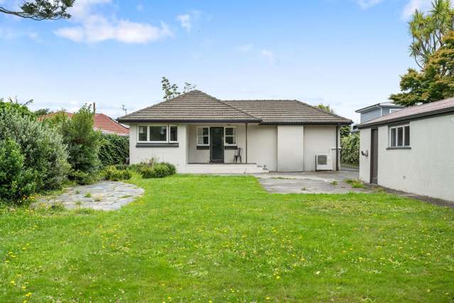 10 Manuka Street Mairehau_1
