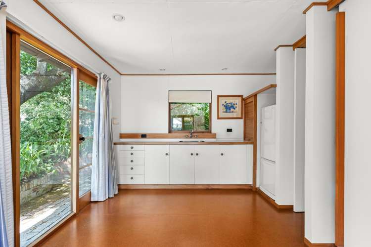 35 Greenwood Road Havelock North_35