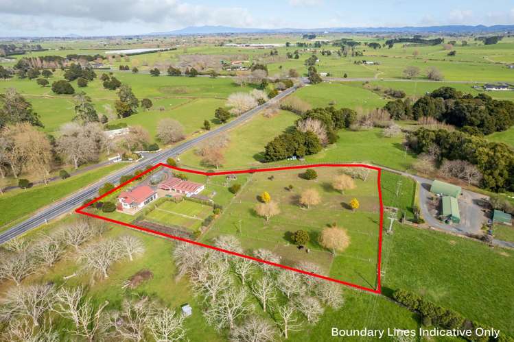43b Whitikahu Road Taupiri_30